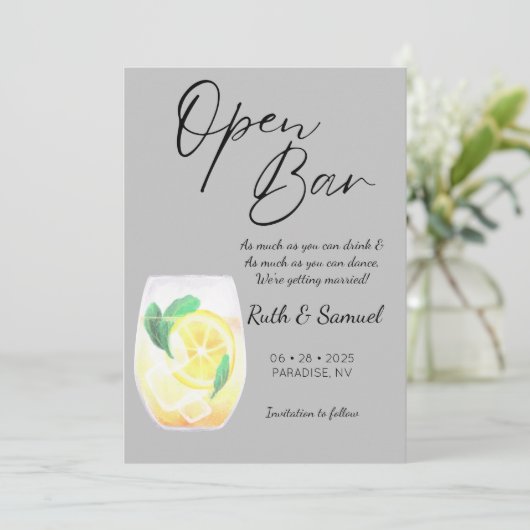 グレーモダンの写おもしろい真 セーブザデート (スタンド正面)