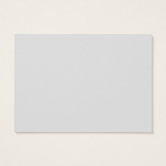 グレーモダンはゲームのカードの数を推測キス (裏面)