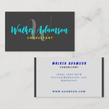 グレーモダンコンテンポラリーとマットブラック