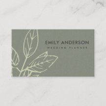 グレーモダンコンテンポラリークラフト黄色の白離れい