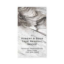 グレーモダンツ素朴リープロフェッショナル | QRコードの追加