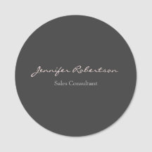 グレーモダンミスティバラプレーンユニーク