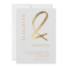 グレーモダン金ゴールドアンパサンドはphotoの名結婚前