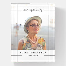 グレーラインズフォトメモリアル