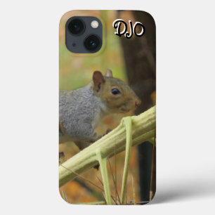 グレーリスケースメイトiPhoneケース iPhone 13ケース