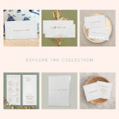 グレーリネンエステティシャンスパ価格表サービスメニュー ラックカード