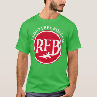 グレーリーダヘルメットs tシャツ