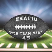 グレーレザープリントプレイヤー名チーム番号 アメリカンフットボール