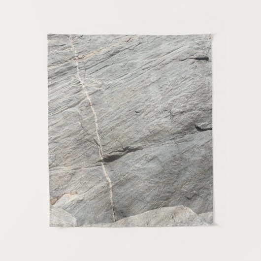 グレーロックビュー タペストリー (正面)