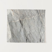 グレーロックビュー タペストリー (正面(横))