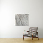 グレーロックビュー タペストリー (インサイチュ(横))