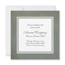 グレー企業のグリーイタリアンンのグランジヴィンテージ効果