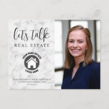 グレー大理石連絡情報写真実在エステート