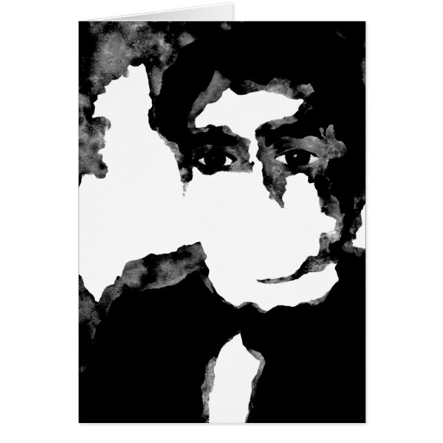 グレー宇宙jjp. (正面)