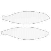 グレー淡い色の点 バスケットボール (パネル)