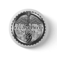 グレー登録ナース