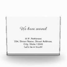 グレー私ミニマルたちは移動した名前アドレスの追加文字