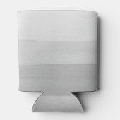 グレー結婚ズ 缶クーラー (裏面)