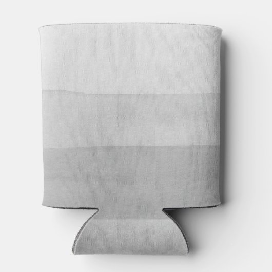 グレー結婚ズ 缶クーラー (裏面)