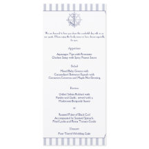 グレー航海のいかりのメストライプニュー結婚の