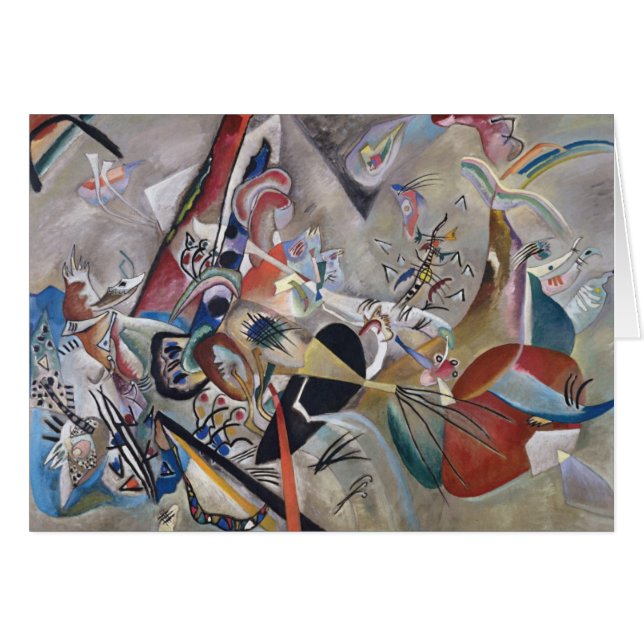 グレー (正面横)