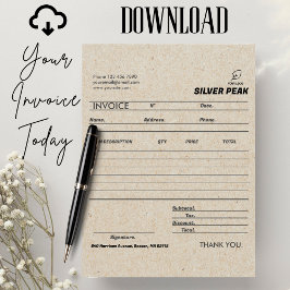 グレーKraft請求書販売受領小規模企業 カード