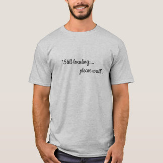 グレーTシャツ メンズ Tシャツ