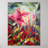 グレ恋しく思ナ ポスター (正面)