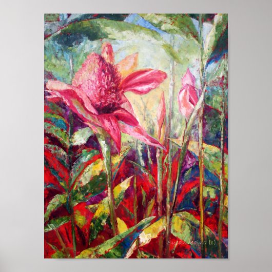 グレ恋しく思ナ ポスター (正面)