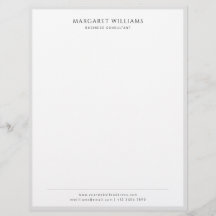 グレ無地のイ縁ど業務プロフェッショナル室