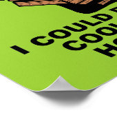 グロウアップツリーハウス ポスター (角)