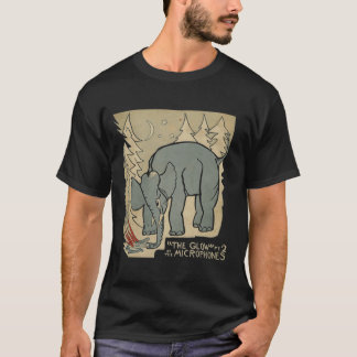 グロウガール Tシャツ