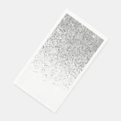 グロウ グラデーション パターン 3 (コーナー)