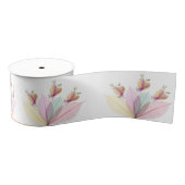 グログランリボン (リール)