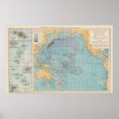 グロサー海 ポスター (正面)