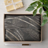 グロスエイリアンスパイン 薄葉紙 (ギフト)