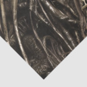 グロスエイリアンスパイン 薄葉紙 (詳細)