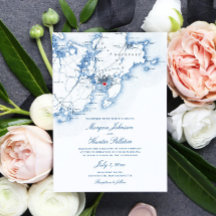 グロスターエレガントマケープアン結婚ズ