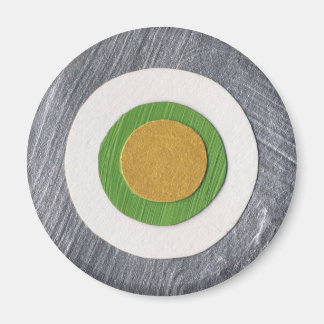 グロスター円磁石 マグネット