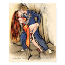 グロストラタンゴクラブ