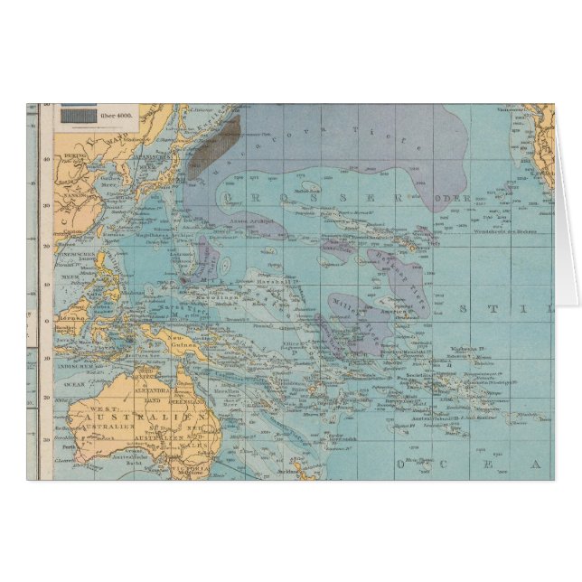 グロッサー海 (正面横)