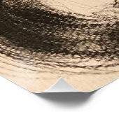 グロッシーポスター ポスター (コーナー)