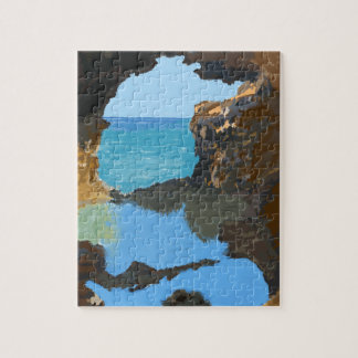 グロットパズル ジグソーパズル