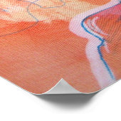 グロテスク1 ポスター (角)