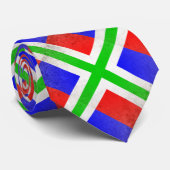 グロニンゲン ネクタイ (ロール)