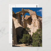 グロブナーアーチ ポストカード (正面/裏面)