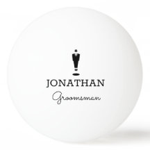 グロムスマントギフトウェディングカスタムパーティーパーソナライズされたG