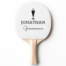 グロムスマントギフトウェディングパカスタムーティパーソナライズされた