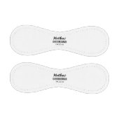 グロムスマンバチュラーパーティ結婚式の引き出物 野球ボール (パネル)