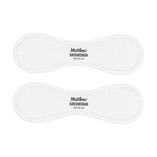 グロムスマンバチュラーパーティ結婚式の引き出物 野球ボール (パネル)